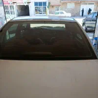 سمند x7|خودرو سواری و وانت|مهاباد (آذربایجان غربی), |دیوار