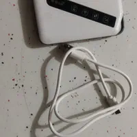 وای فای جیبی قابل حمل