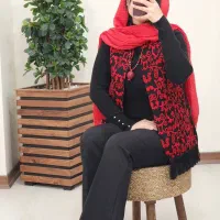 ست های یلدایی|لباس|باقرشهر, |دیوار