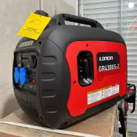 فروش ویژه موتوربرق ups(هواسدان،لانسین،کواکس)اقساط