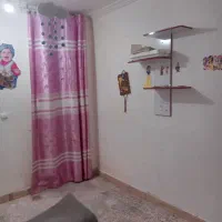 فروش خانه مسکن مهر رودان|فروش آپارتمان|رودان, |دیوار