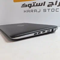 لپتاپ hp 430 g3 . رم ۱۶ . بوت در ۱۰ ثانیه|رایانه همراه|تهران, فدک|دیوار