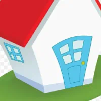 زمین-شهرک-فردوس