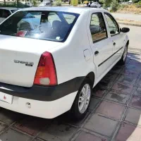 ال نود مدل ۹۱ فول پارس خوردو