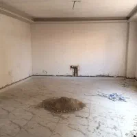 پیش-فروش-واحد-100متری-دروازه-لاکان-پل-طالشان