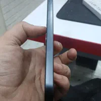a16