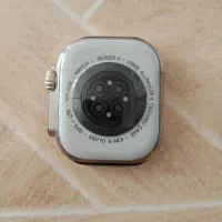 ساعت هوشمند ای مکس