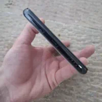 Poco F3|موبایل|شیراز, شهرک گلستان|دیوار