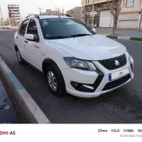 کوییکsمدل۱۴۰۲|خودرو سواری و وانت|اسلام‌شهر, شهرک سعیدیه|دیوار