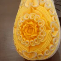 حکاکی و میوه ارایی شب یلدا|خدمات پذیرایی، مراسم|تهران, افسریه شمالی|دیوار