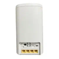 مودم X21|مودم و تجهیزات شبکه|نظرآباد, رسالت|دیوار