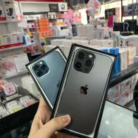 ایفون ۱۱ ۱۲ ۱۳ ۱۴ ۱۵ ۱۶ ۱۷