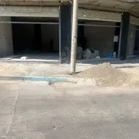 مغازه تجاری دو نبش صفر|اجارهٔ مغازه و غرفه|اصفهان, ولدان|دیوار