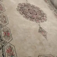فرش ۹ متری