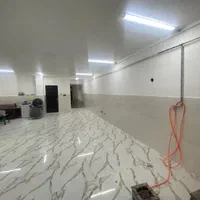 مغازه ۱۱۰متری برفاضل یک باند بالا|اجارهٔ مغازه و غرفه|ارومیه, |دیوار