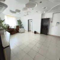 فروش آپارتمان واقع در سه گل با قابلیت نصب آسانسور|فروش آپارتمان|محلات, |دیوار