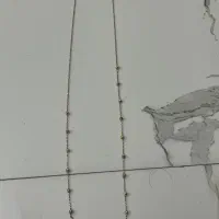 زنجیر ودستبند طلا بدون اجرت|جواهرات|تهران, خانی آباد نو شمالی|دیوار