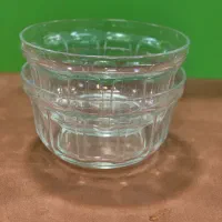 ظروف آشپزخانه|ظروف سرو و پذیرایی|تهران, شهرک چیتگر|دیوار