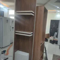 ویترین نما