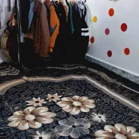 رهن و اجاره و درصورت لزوم فروش|اجارهٔ آپارتمان|فیروزآباد (فارس), |دیوار