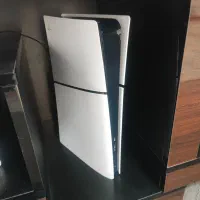 ps5 slim digital