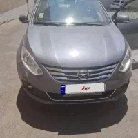 جک j4