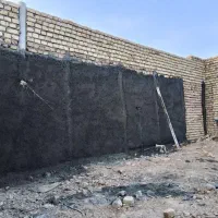 استا بنا تاق ضربی استا سیمان کار استا کاشیکار|خدمات پیشه و مهارت|مشهد, توس (بلوار توس)|دیوار
