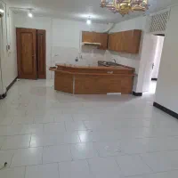 اجاره واحد ۶۳ متری بر پاسداران کیلومتر ۲/۵