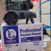 لوازم خانگی|اجاق گاز و لوازم برقی پختوپز|بوشهر, |دیوار