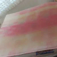 تشک خوشخواب دو نفره