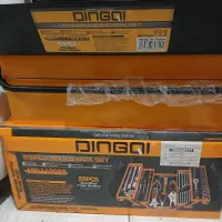 ابزار یراق جعفری|ابزارآلات|بیرجند, |دیوار