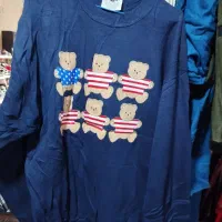 دورس|لباس|شیراز, دانشگاه شیراز|دیوار