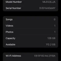 آیفون Iphone 13 pro max  مشابه آکبند|موبایل|تهران, پردیسان|دیوار