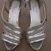 چندعدد لوازم خانگی کارکرده برای فروش تکی یا باهم|عمدهفروشی|فولادشهر, مسکن مهر فولادشهر|دیوار