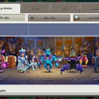 اکانت|کنسول، بازی ویدئویی و آنلاین|تربت‌حیدریه, بازار|دیوار