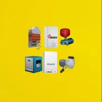 سرویس وتعمیر پکیج آبگرمکن لوله کشی تعمیر پمپ