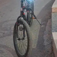 دوچرخه ۲۶ المپیا