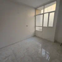 ویدئوکامل/کیامنش عامری دژکام غضائری/17شهریورمحلاتی|اجارهٔ آپارتمان|تهران, مینای شمالی (مخبر)|دیوار