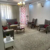 ۱۱۵ متر۲ خواب ویلایی فاز۳ طبقه بالا/دلباز و دیدنی|اجارهٔ خانه و ویلا|اندیشه, اندیشه فاز ۴|دیوار