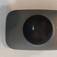 مودم جیبی مبین نت