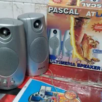 مانیتور ال جی|رایانه رومیزی|کرج, باغستان|دیوار