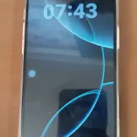 یک عدد آیفون 16 پرو|موبایل|همدان, |دیوار