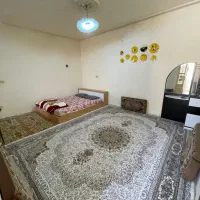 اجاره سویت دربست|اجارهٔ کوتاه‌مدت آپارتمان و سوئیت|کرمانشاه, |دیوار