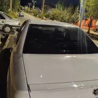 سورن پلاس مدل۱۴۰۳