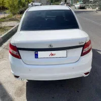 خودرو ساینا مدل ۹۸|خودرو سواری و وانت|تهران, گمرک|دیوار