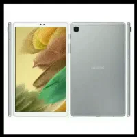 تبلت