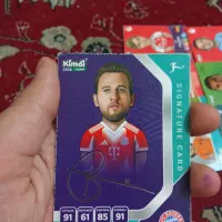 کیمدی ۲۰۲۶ و ۲۰۲۵|اسباببازی|مشهد, هدایت|دیوار