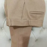 کت شلوار|لباس|اندیمشک, |دیوار