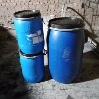 دبه