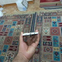 galaxy a12|موبایل|گلبهار, شهر جدید گلبهار|دیوار